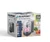 CHOPPER MINI 1.5CUP 120V 60HZ 180300