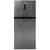 REFRIDGERATOR TMF INVERTER WITH 180917