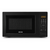 MICROWAVE AIWA ENGLISH KEYBOARD 182905