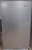MINIBAR WITH FREEZER 3.3CFT/92LT 180833