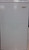 MINIBAR WITH FREEZER 3.3CFT/92LT 180834