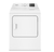 DRYER ELECTRIC WHR WHIRLPOOL 7.0 181810