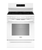 RANGE GAS 30" WHIRLPOOL W/AIR 181834