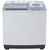 MACHINE WASHING FRIGIDAIRE SEMI 182906