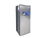 FREEZER VERTICAL PREMIER 145L 182949