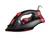 IRON STEAM ELECTRIC #ED-8144CC 182994