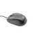 MOUSE OPTICAL 3 BUTTON COMPUTER 302709