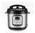 COOKER PRESSURE ELECTRIC ROYAL 182619