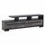 STAND TV REMINGTON GREY/EBONY 175096