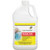ACID MURIATIC 1GALLON 3.8L 093430