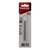 BIT DRILL COBALT MAKITA 5/32" X 055615