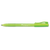 PEN BALL CX LIGHT GREEN 144123