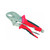 PLIERS LOCKING 10" #305359 054184