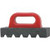 BRICK RUBBING 8" #322877 6088 / 053311