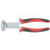 PLIERS NIPPER CUTTING 8" #378747 054240