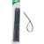 CABLE TIE 12" 20PC #500771 081231