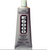ADHESIVE E60000 #358286 091399