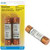 FUSE FAST ACTING 50A #500935 087516