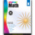 BOOK SPECTRUM MATHS GRADE K 145017