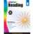 BOOK SPECTRUM READING GRK 145008