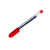 PEN #060 MED RED 144046