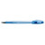 PEN #061 ICE SEMI-GEL BLUE 144090