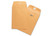 ENVELOPE 12X9 BROWN (350BX) 142992