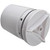 CARTRIGE WATER FILTER #FM-15 RA 070734
