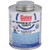 CEMENT PVC BLUE 8OZ LAVA #401651 071133