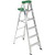 LADDER STEP ALUM. 72"(6') #356 093191