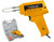SOLDERING GUN 100W 110-120V 051726