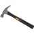 HAMMER RIP 16OZ WD/HDL #386111 050824