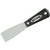 KNIFE PAINT STIFF 1-1/2" #786659 063257