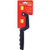 HACKSAW FRAME MINI  386421 054030