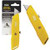 KNIFE UTILITY ADJUSTABLE #371297 052968