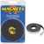TAPE MAGNETIC 1/2"X10' #319104 093919