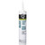 CAULK LATEX ACR WH 10.1OZ 091133
