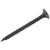SCREW FINE DRYWALL 8X3" #702161 097183