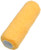 ROLLER SLEEVE LONG PILE 9" 063516