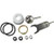 KIT REPAIR FAUCET 1-HNDL #459615 070863