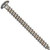 SCREW PHIL.PAN 10 X 3" #823304 098064