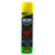 INSECTICIDE BOP SPRAY 400ML 125127