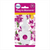 PLUG IN MOMENTS AIRPURE REFILL 136805