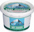 ODOR ABSORBER #185195 1207579