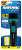 FLASHLIGHT 1LED RAYOVAC VALVE 085703