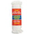 ROPE NYLON 3/16 X 50' #737143 091351