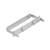 FASTENERS WASHIN 7CM 143449