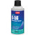 LUBRICANT MULTI PURPOSE 9 OZ 096591