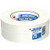 TAPE S/RK.2 1/16X75' 093979