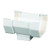 DROP OUTLET S/SEAL5"" #T0506 101504